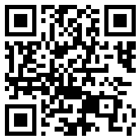 QR Code for XqQe18WaedxeWL6N3615V8LCey2jo4FAzT
