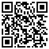 QR Code for XqQec2arRK1rAwJbbCYJsHqyicGK5zQ149