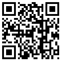 QR Code for XqQecMsYik6AvbrUgVNFn1zDXSjCHJ5W2p