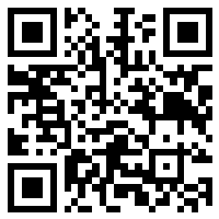 QR Code for XqQezCB1F3UNGedU3MCBBjtV2cs2hdyfUT