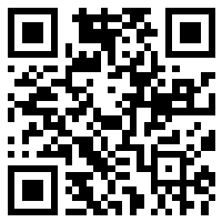 QR Code for XqQf7ZcX37dUUGWrRUGcUrmaS4m8Ai4PhB