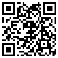 QR Code for XqQfLWmKpgQeQpxoprtUTRRLVnHFFnwH9x