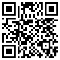 QR Code for XqQffzhhsRqYbbv7t9D915xqb2dafLfHbb