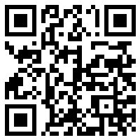 QR Code for XqQfmaFMfqKJeePLP9jdxEYWUbKTV8vz3E