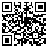 QR Code for XqQfzi4YsnjnU6EEs786HATdPJDK8npkRc