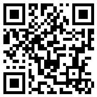 QR Code for XqQgTmDsMcGeKeNEMn8eEcCaBoN6PyZGF1