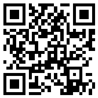 QR Code for XqQgebPDofkhnjTYhwZwXsc2gp36pcA94k