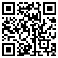 QR Code for XqQhKptMCDpbsLWGExHZGgcS5jbfbj9evj