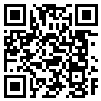 QR Code for XqQhUEHDDvWEx6Z2bMsYSprd83xyoFWCSG
