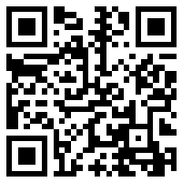 QR Code for XqQinorbWabfmf9HP6VhndomSnKjdCZZP1
