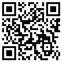 QR Code for XqQj3ysSfcSC4aXWRkMqQZZ8KAQrr7YHGo