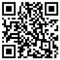 QR Code for XqQjpHmefd6dJ3LB47mi6Wez7T3FR4cTNE