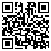 QR Code for XqQkLa6cAwfgWwpMPHrawDFBRo3bYmAJ4V