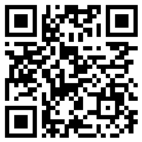 QR Code for XqQknNVbF7rrTcpthF2NACb3Lo6Ts9CXYD