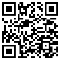 QR Code for XqQksPdfWHd5woPwevBxrKLU9fdLFTaE1T