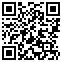 QR Code for XqQkvHwwz4tiqe6PgfKd3AtTVLinVnfSb7