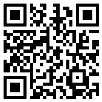 QR Code for XqQkyGSkGiNbse7Dem2kwMyDc7uEzGXTZX
