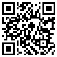 QR Code for XqQmKyEdNSMN67VAFMfwPwVMraveFyTbNr