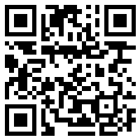 QR Code for XqQmrEbFFryJXPTbFqeFrQDBjDsMk3mFqm