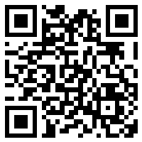 QR Code for XqQmuFMZUXi2c55FFWQSo9waDuvEQWdZTo