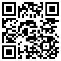 QR Code for XqQo7Gkg15ccXodvvqyXd7vkUpFYnRDgY7