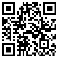 QR Code for XqQoG6gnjThTLEdCHuE5dAMvtsZcropvxD
