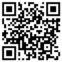 QR Code for XqQoTRtiEqvUkrWNa5PJGePyLn99XdbY38