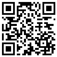 QR Code for XqQp73Ku7vzFDE8gqjevf58YuDTaFAP6gf