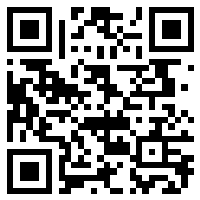 QR Code for XqQpTY38robAFowxmBFsdcWgMXkkuxCABP