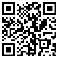 QR Code for XqQpxTsnyRWs6m94aXTcucJR7sGbfEZHkF