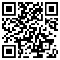 QR Code for XqQqU4fcXZpHxeZdu6jsx8D2aCz54Sqxtj