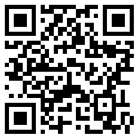 QR Code for XqQqnx9cmaankkvMDnSdvgeX7BdkPgXwGe