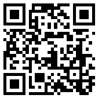 QR Code for XqQrB5K2qPUFPLx14XmEfhn7KPD6jgb5Tc