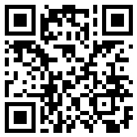 QR Code for XqQrr7xBUfPkcWM5Y3VoPQRBeb152HoJx8