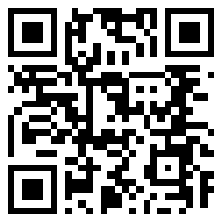QR Code for XqQsa3VEBFTTMxovXdKDaMbYLCYughqgoW