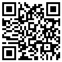 QR Code for XqQsgJ3a3gsEVruVZsubvYq2FVC2rsJvvs