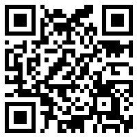 QR Code for XqQsppYbjRobkFPfbS4w2AC8cevVHhcD5U