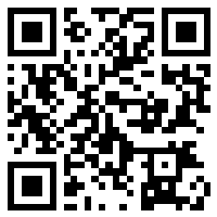 QR Code for XqQuTTMAMBbhztDXqdKsn5iM1QDzk3cebe