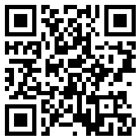 QR Code for XqQubtkwSRquCVdw8WF1LNEYMonC6kqfup