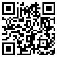 QR Code for XqQucyWNWWKspVK3ZTarwyccNsHrhMHxTM
