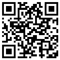 QR Code for XqQv4wuNG45PSaF8xNgGbGFiyAYBRAc8DC