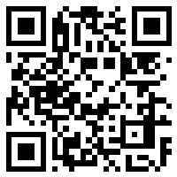 QR Code for XqQvLuuPfcmaBeEBAD45Rn16KQnDNhvGjJ