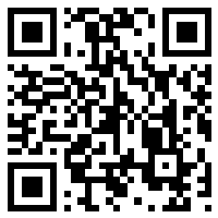 QR Code for XqQvPwpwatfqsGYqNNuKCcKXHmNHGptS7c