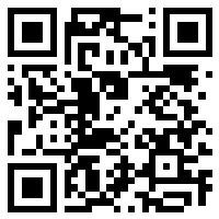 QR Code for XqQwGmLqFhN9f2zrvcarkdSSMQpVqbWfj5