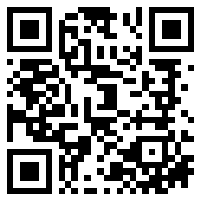 QR Code for XqQwWDZoGyGbR4e8eqpb6MPU6U1rnczLMS