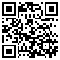 QR Code for XqQxPXxkPTxzfc135VbxKJS56GCazUaW4H