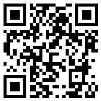 QR Code for XqQy4aFSRHpumP2K4MbXxst6hA7RYsoYE3