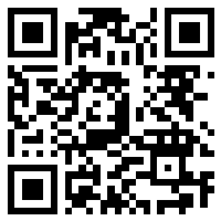 QR Code for XqQyeGPqA7xTnrbXPFa293TxUPRLvdyfUY