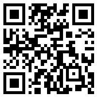 QR Code for XqQzDyN1jR6eMFPbaY5rtB2Q9U3y84yAzE