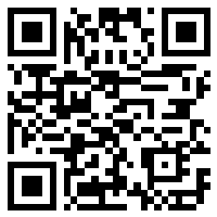 QR Code for XqR1MjdC4bdjfWsLv8efc8JU3LyWCRPXsa